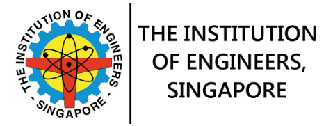 The Institution of Engineers Singapore.png